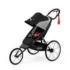 Cybex Avi (Poussette de Jogging)