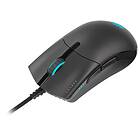 Corsair Gaming Sabre RGB Pro Champion