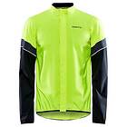 Craft Core Endurance Hydro Jacket (Herre)