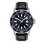Tissot Supersport Chrono T125.610.16.041.00