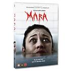Mara (2018) (SE) (DVD)