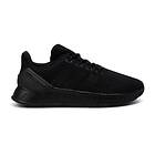 Adidas Questar Flow NXT (Unisex)