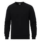 Filippa K Gustaf Sweatshirt (Herre)