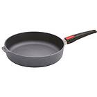 Woll Diamond Lite Traktørpanne 32cm