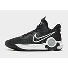 Nike KD Trey 5 IX (Herr)