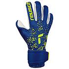 Reusch Pure Contact Silver