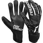 Reusch Pure Contact Infinity