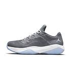 Nike Air Jordan 11 CMFT Low (Herr)