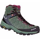 Salewa Alp Trainer 2 Mid GTX (Dame)