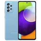 Samsung Galaxy A52 5G SM-A526B 256GB