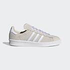 Adidas Originals Campus 80s (Dam)