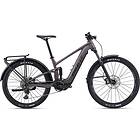 Giant Stance E+ EX (Electric)