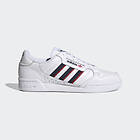 Adidas Originals Continental 80 Stripes (Dam)