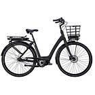 Crescent Elsa 7-vxl  (Electric)