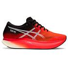 Asics Metaspeed Sky (Men's)