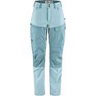 Fjällräven Abisko Midsummer Zip Off Trousers (Dam)