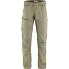 Fjällräven Abisko Midsummer Zip Off Trousers (Herr)