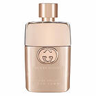 Gucci Guilty Pour Femme edt 50ml