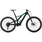 Specialized Levo SL Comp Carbon (Elcykel)