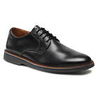 Clarks Malwood Plain