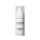 Elixir Cosmeceuticals Hydractil Daily Defense SPF15 50ml