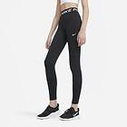 Nike Pro Leggings (Flicka)