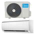 Midea Forest Split 35