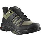 Salomon X Ultra 4 Wide GTX (Men's)