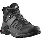 Salomon X Ultra 4 Mid Wide GTX (Herr)