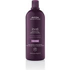 Aveda Invati Advanced Exfoliating Rich Shampoo 1000ml