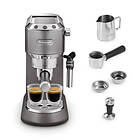 DeLonghi Dedica EC 785