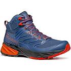 Scarpa Rush Mid GTX (Men's)