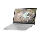 Asus Chromebook C425TA-H50092