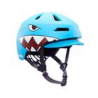 Bern Nino 2.0 MIPS Kids’ Bike Helmet