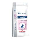 Royal Canin Neutered Junior 4kg