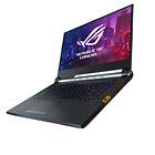 Asus ROG Strix SCAR III G531GU-AZ573T