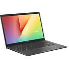 Asus VivoBook 14 M413IA-EB369T