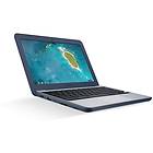 Asus Chromebook C202XA-GJ0005