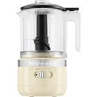 KitchenAid Artisan 5KFCB519