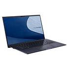 Asus ExpertBook B9 B9450FA-BM0767R