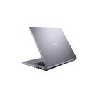 Asus M415DA-EK027T