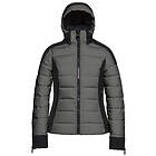 Goldbergh Almeta Jacket (Women's)