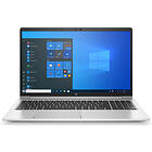 HP ProBook 650 G8 2Y2J9EA#ABU