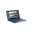 Asus ZenBook 14 UX435EG-AI082T
