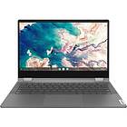 Lenovo IdeaPad Flex 5 Chromebook 13 82B80006UX