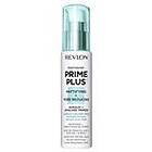 Revlon Photoready Prime Plus Mattifying & Pore Reducing Primer