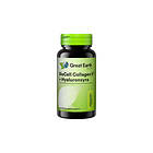 Great Earth Biocell Collagen 500mg 60 Kapslar