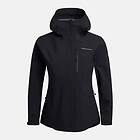 Peak Performance Xenon Jacket (Dame)