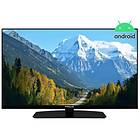 Finlux 32FMAF9060 32" HD Ready (1366x768) LCD Smart TV