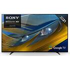 Sony Bravia OLED XR-55A80J